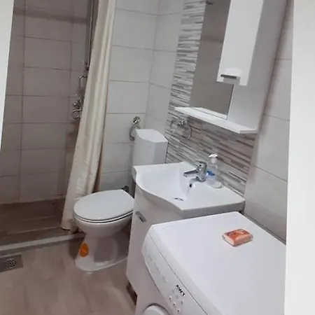Appartement Dubravka Mostar